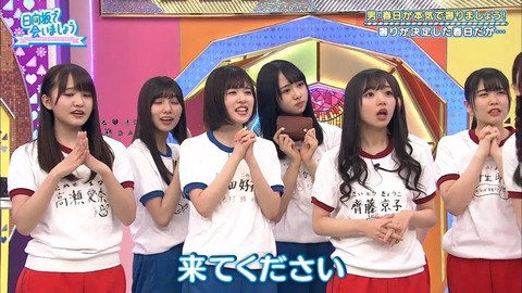 7.mp4_snapshot_24.51.208