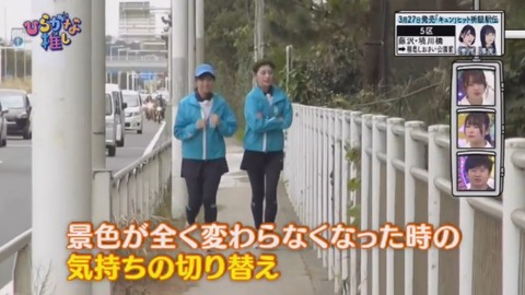 01.mp4_snapshot_05.58.826