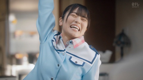 liventv_1619474820_40801