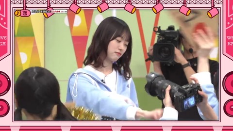 0302.mp4_snapshot_08.17.947