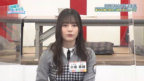 145.mp4_snapshot_18.26.146