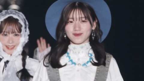 bandicam 2025-03-02 14-15-07-479.avi_snapshot_00.40.795