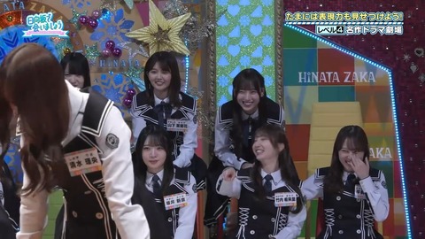 379.mp4_snapshot_14.45.491