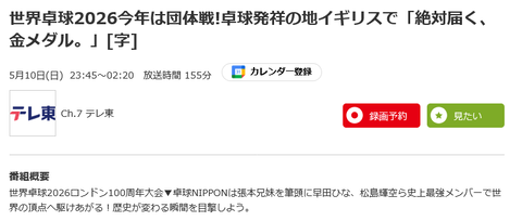 dafsf