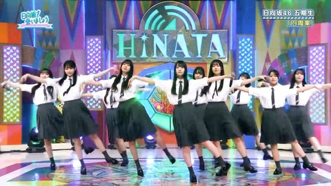 0608.mp4_snapshot_25.56.813