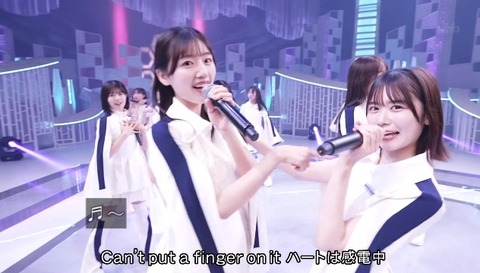 bandicam 2024-10-05 18-06-57-538.avi_snapshot_03.55.504