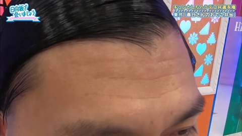 05.mp4_snapshot_03.24.997