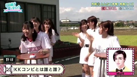videoplayback_1.mp4_snapshot_21.08.062