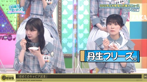 124.flv_snapshot_17.03.106