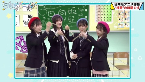 1443616269-1-30080.mp4_snapshot_01.36.048