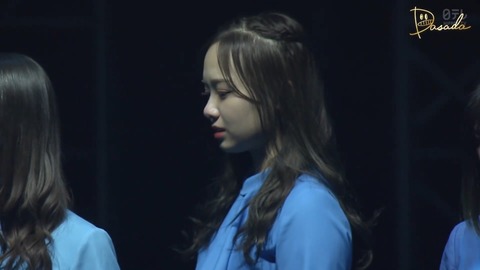 DASADA.flv_snapshot_15.30.897