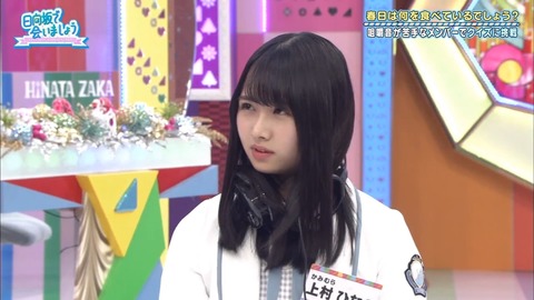 9.mp4_snapshot_21.34.707