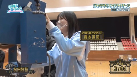 99.flv_snapshot_19.42.054