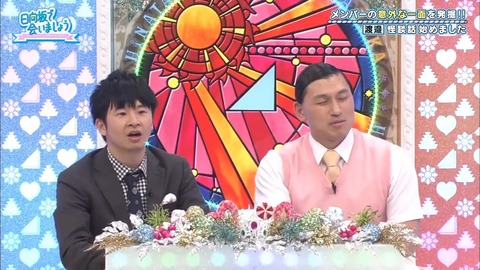 10.mp4_snapshot_02.30.966