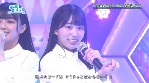 137.mp4_snapshot_24.04.036