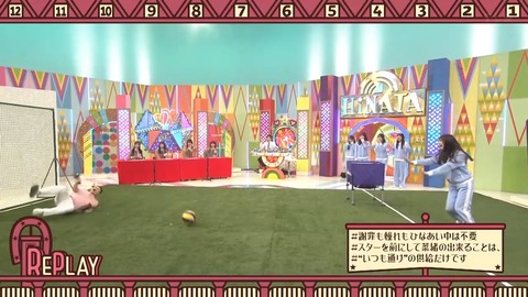 0316.mp4_snapshot_15.07.620