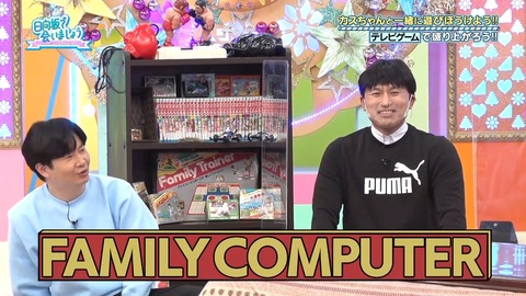 149.mp4_snapshot_07.15.323