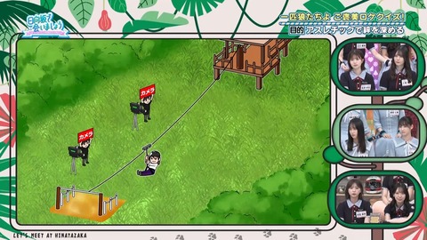 072803.mp4_snapshot_02.40.160