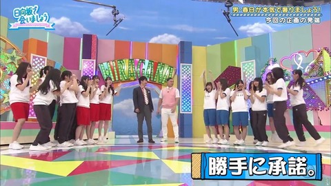 6.mp4_snapshot_01.21.428