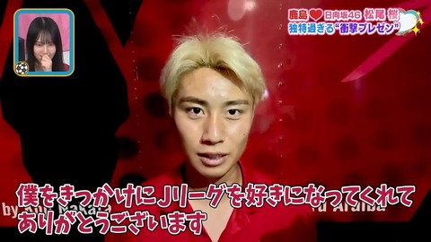 sdafaf.mp4_snapshot_06.38.912