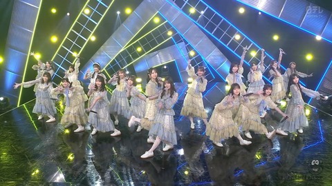 211221.mp4_snapshot_04.34.591