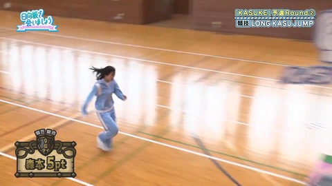 97.flv_snapshot_21.28.551