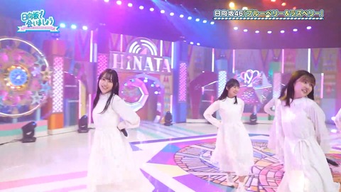 137.mp4_snapshot_25.13.391