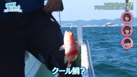27.flv_snapshot_20.51.936