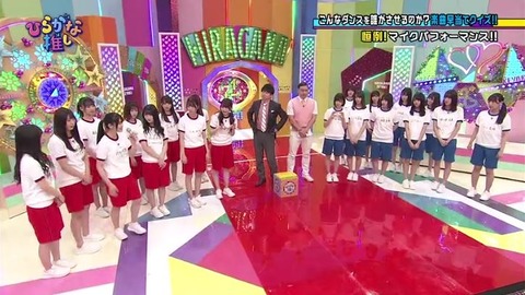 キャプチャ