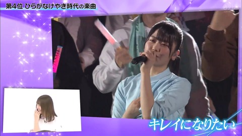 DASADA.flv_snapshot_13.33.726