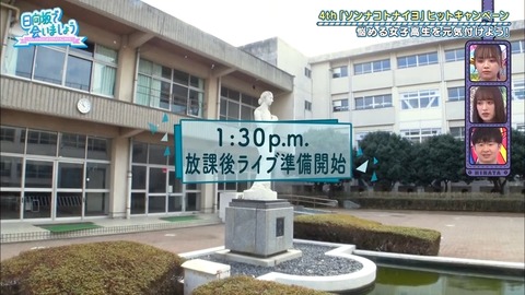 3d8d3613-50f7-11ea-8257-48df37269ee2.mp4_snapshot_17.56.518