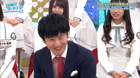 04.mp4_snapshot_02.58.746