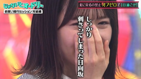 2.mp4_snapshot_10.51.726