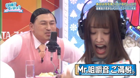 9.mp4_snapshot_22.22.633