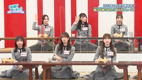 145.mp4_snapshot_19.52.403