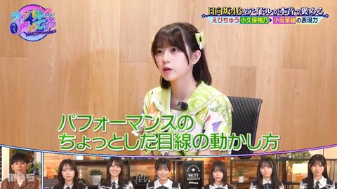 0902.mp4_snapshot_09.58.659