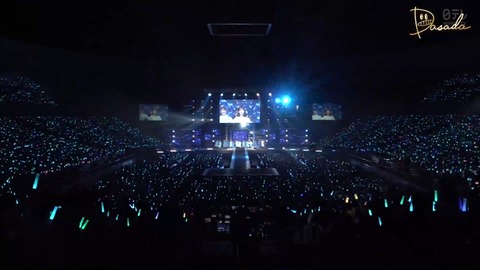 DASADA.flv_snapshot_17.38.571