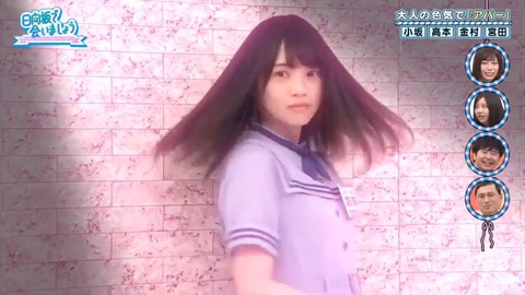videoplayback.mp4_snapshot_13.01.120