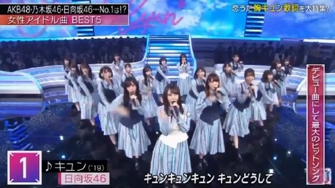 bandicam 2020-04-24 21-16-18-141.avi_snapshot_14.06.358