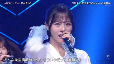 asdfsd.mp4_snapshot_03.19.892