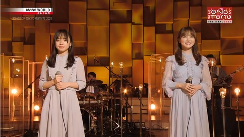 hinatazaka46_1637938378_14201
