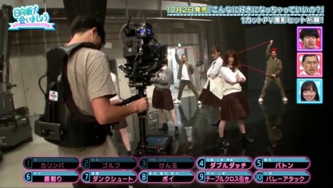 25.mp4_snapshot_11.39.602