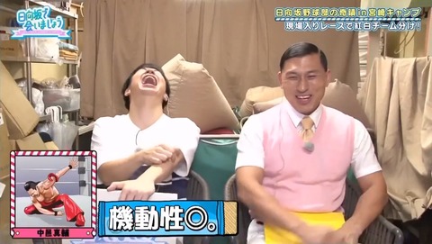 2_1.mp4_snapshot_13.42.601