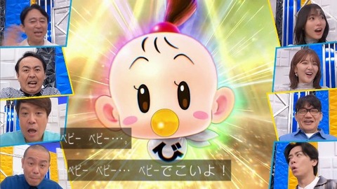 bandicam 2025-10-19 22-04-18-103.avi_snapshot_32.56.877