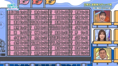 01.mp4_snapshot_01.29.341