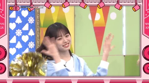 0302.mp4_snapshot_08.00.137