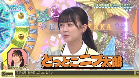 1278476727-1-30080.m4s_snapshot_23.25.306