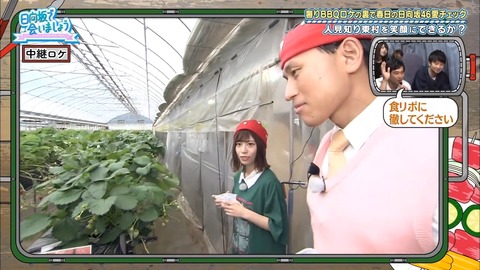 12.mp4_snapshot_18.52.100