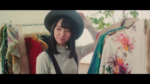キャプチャ