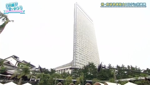 2_1.mp4_snapshot_02.28.571